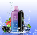 Fumot 20k